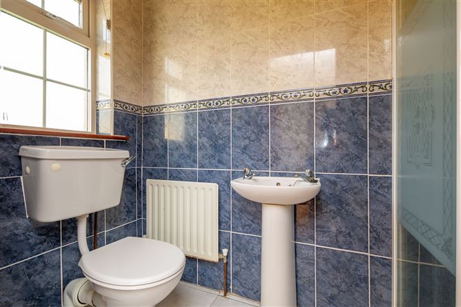 20 Barrys Court, Duntahane, Fermoy, Co.Cork