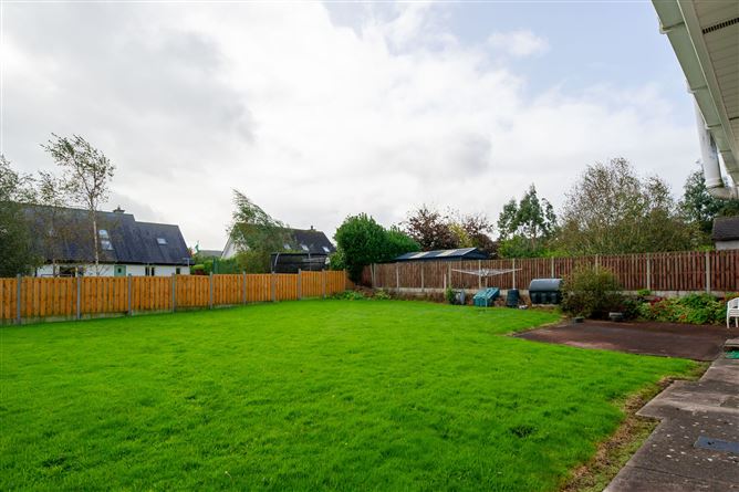 20 Barrys Court, Duntahane, Fermoy, Co.Cork