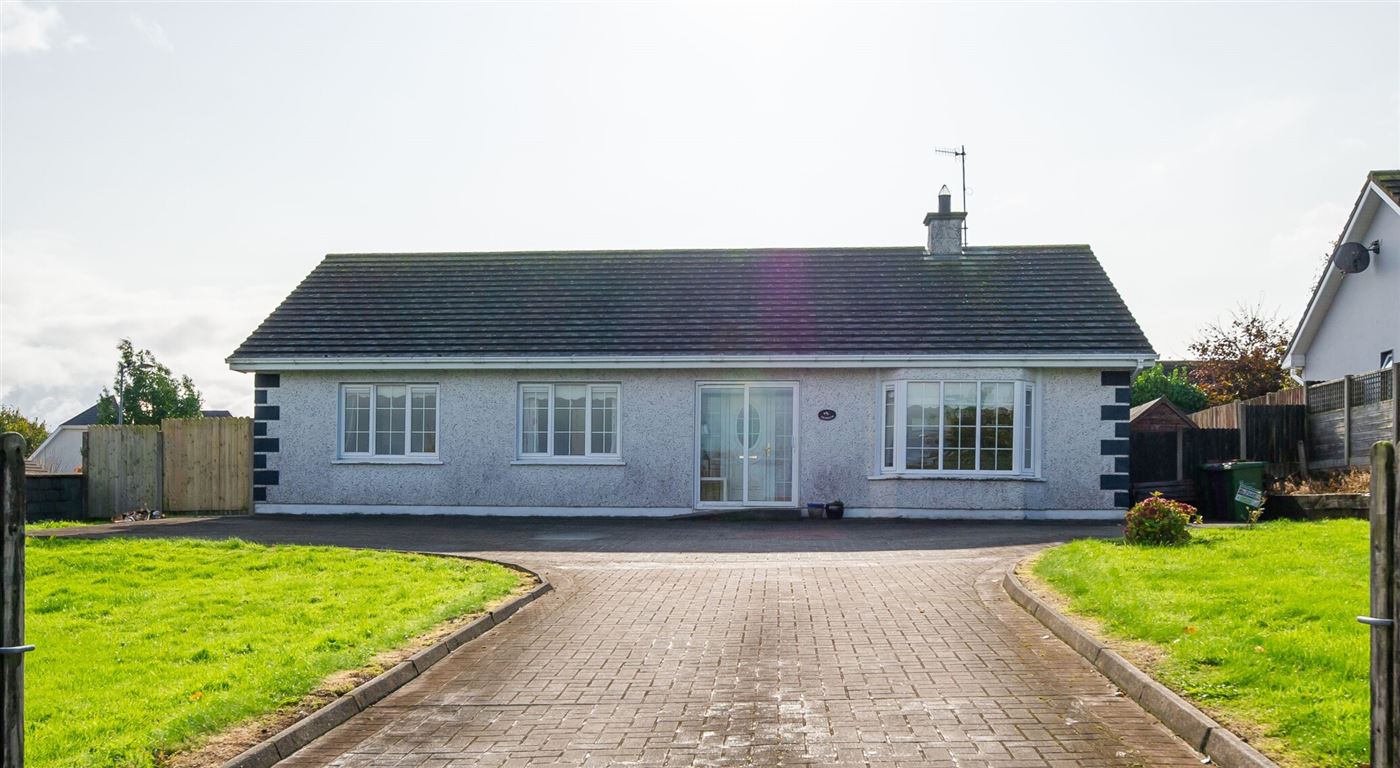 20 Barrys Court, Duntahane, Fermoy, Co.Cork