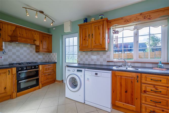 20 Barrys Court, Duntahane, Fermoy, Co.Cork