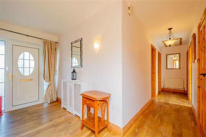 20 Barrys Court, Duntahane, Fermoy, Co.Cork