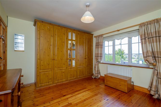 20 Barrys Court, Duntahane, Fermoy, Co.Cork