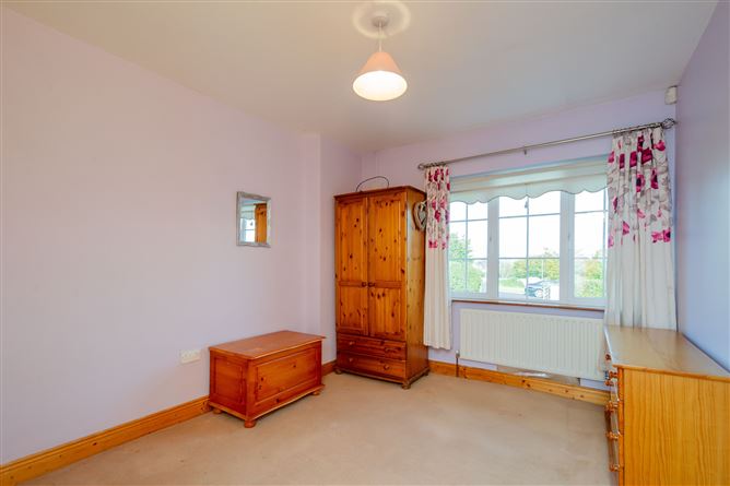 20 Barrys Court, Duntahane, Fermoy, Co.Cork