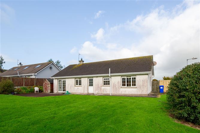 20 Barrys Court, Duntahane, Fermoy, Co.Cork