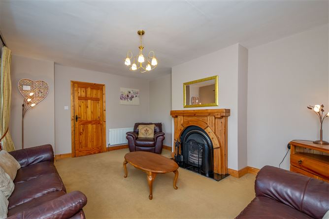 20 Barrys Court, Duntahane, Fermoy, Co.Cork