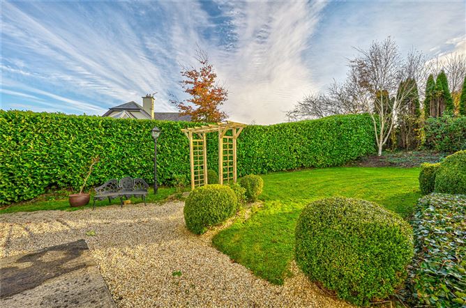 15 Duntahane Park, Fermoy, Co. Cork