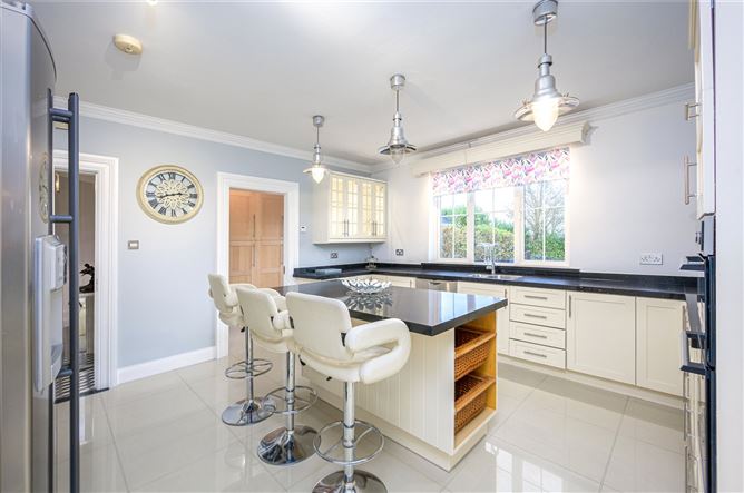 15 Duntahane Park, Fermoy, Co. Cork