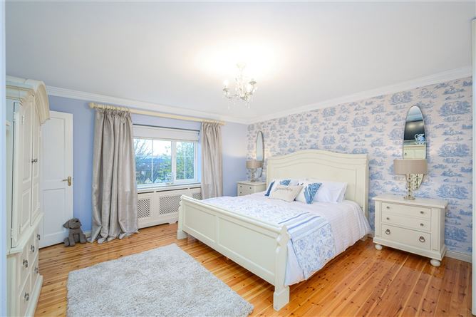 15 Duntahane Park, Fermoy, Co. Cork