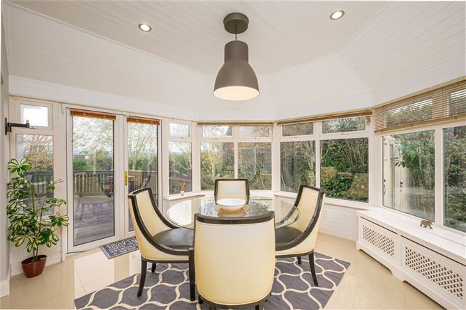 15 Duntahane Park, Fermoy, Co. Cork