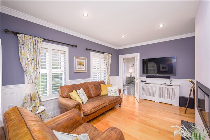 15 Duntahane Park, Fermoy, Co. Cork