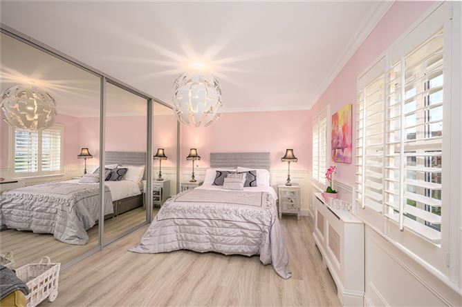 15 Duntahane Park, Fermoy, Co. Cork