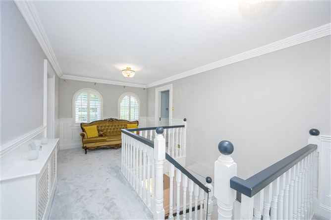 15 Duntahane Park, Fermoy, Co. Cork