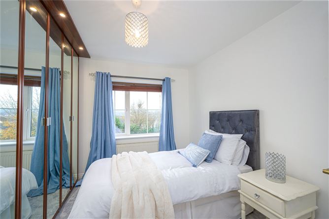 15 Duntahane Park, Fermoy, Co. Cork