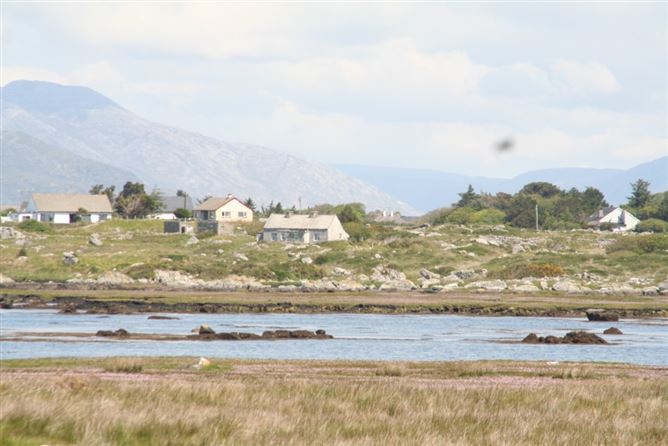 Carna, Galway