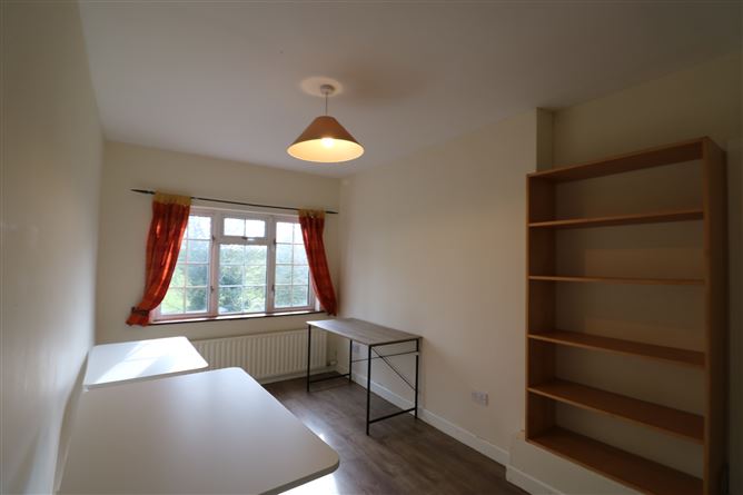  The Coppins, Turnings Lower, Straffan, Kildare