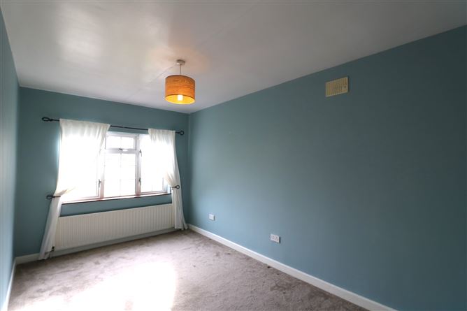  The Coppins, Turnings Lower, Straffan, Kildare