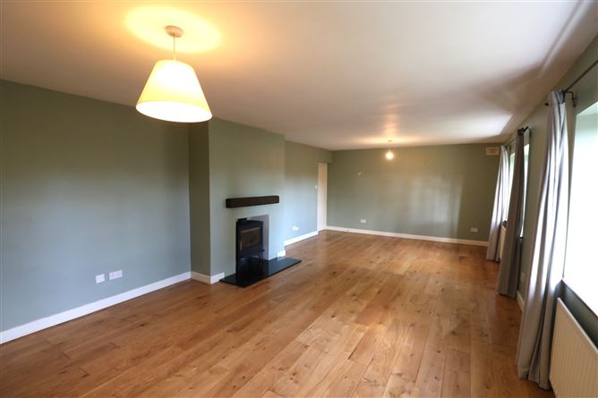  The Coppins, Turnings Lower, Straffan, Kildare