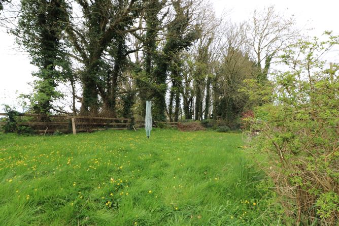  The Coppins, Turnings Lower, Straffan, Kildare