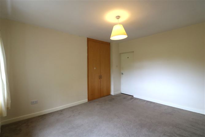  The Coppins, Turnings Lower, Straffan, Kildare