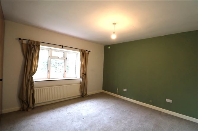  The Coppins, Turnings Lower, Straffan, Kildare