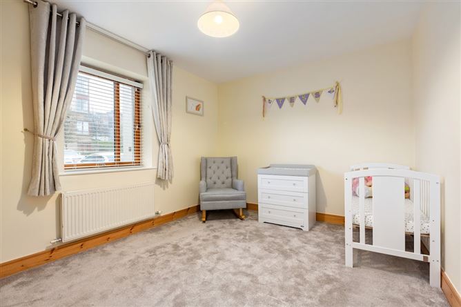 1B Belarmine Drive, Stepaside, Dublin 18  , Stepaside, Dublin 18