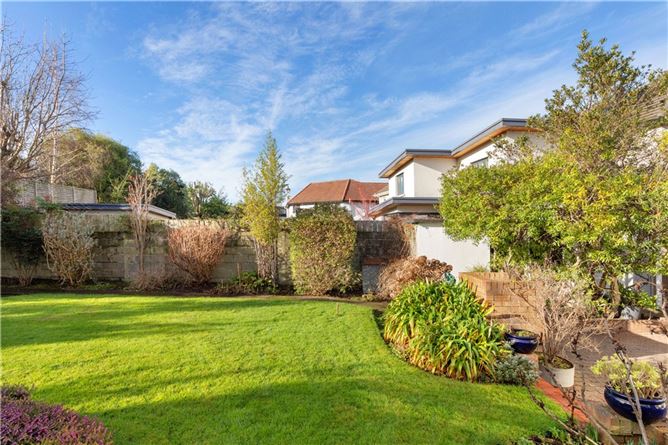 64 Nutley Avenue, Donnybrook, Dublin 4