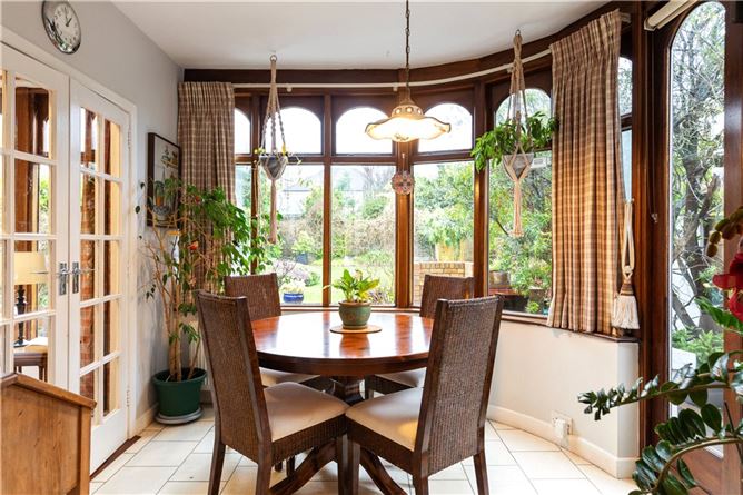 64 Nutley Avenue, Donnybrook, Dublin 4