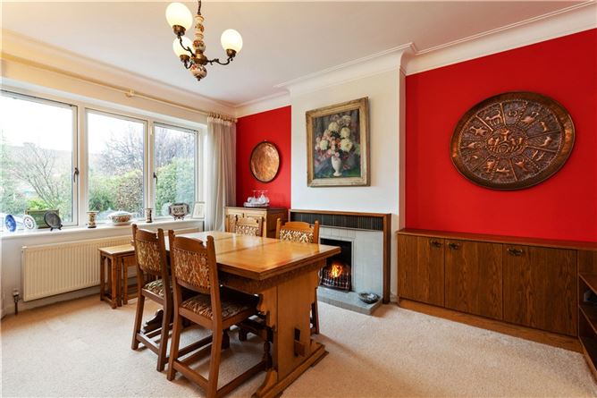 64 Nutley Avenue, Donnybrook, Dublin 4