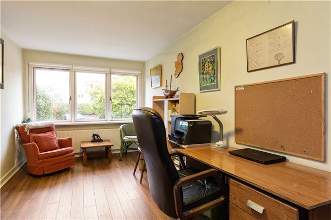 64 Nutley Avenue, Donnybrook, Dublin 4