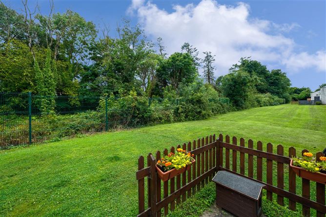 62 Brú Na Habhainn, Slane Road, Navan, County Meath