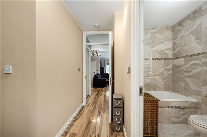 62 Brú Na Habhainn, Slane Road, Navan, County Meath