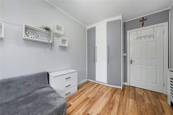 62 Brú Na Habhainn, Slane Road, Navan, County Meath
