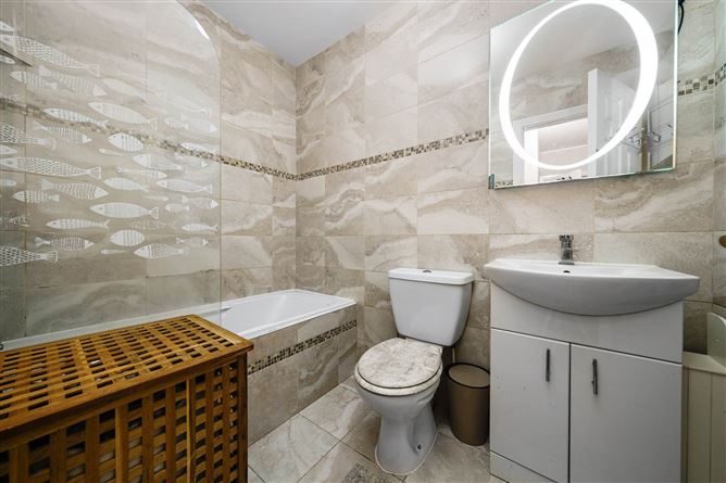62 Brú Na Habhainn, Slane Road, Navan, County Meath