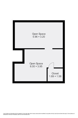 Landy's Irish Harp, 19 Irish Street, Ardee, Co. Louth