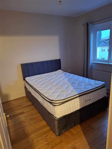 Crann Ard, Fethard Road, Co. Tipperary