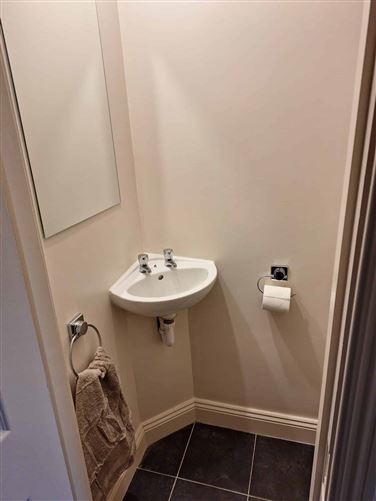 Crann Ard, Fethard Road, Co. Tipperary