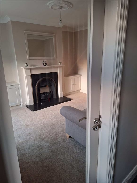 Crann Ard, Fethard Road, Co. Tipperary