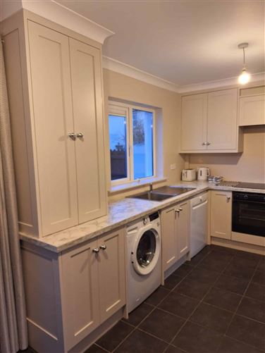 Crann Ard, Fethard Road, Co. Tipperary