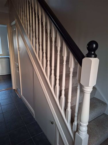 Crann Ard, Fethard Road, Co. Tipperary