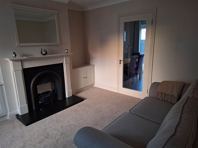 Crann Ard, Fethard Road, Co. Tipperary