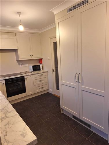 Crann Ard, Fethard Road, Co. Tipperary