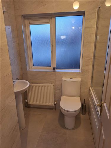 Crann Ard, Fethard Road, Co. Tipperary