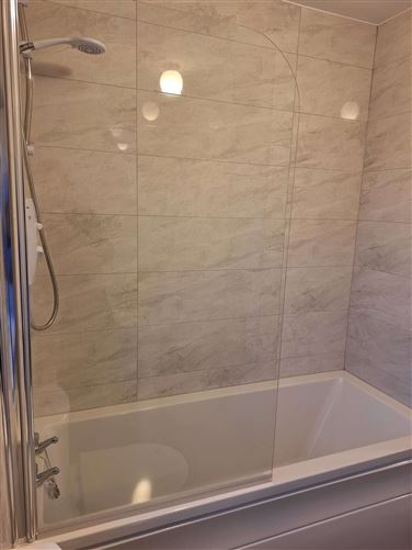 Crann Ard, Fethard Road, Co. Tipperary