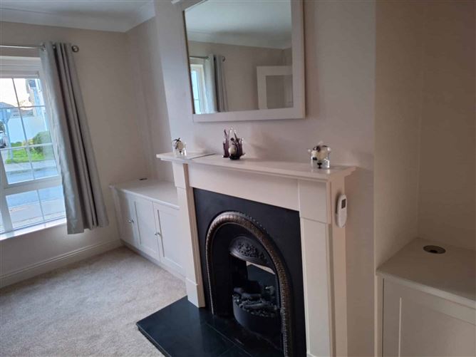 Crann Ard, Fethard Road, Co. Tipperary