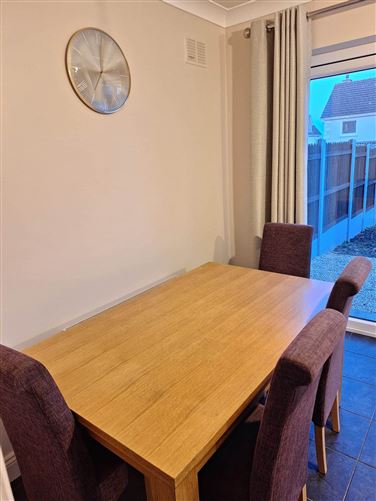 Crann Ard, Fethard Road, Co. Tipperary