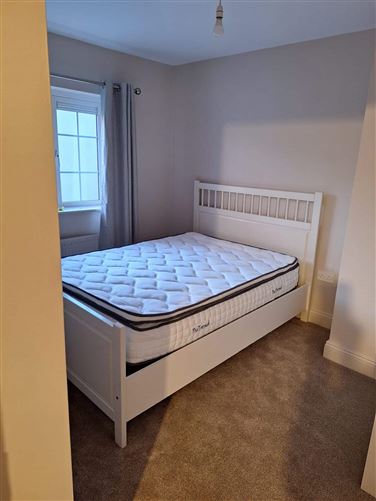 Crann Ard, Fethard Road, Co. Tipperary