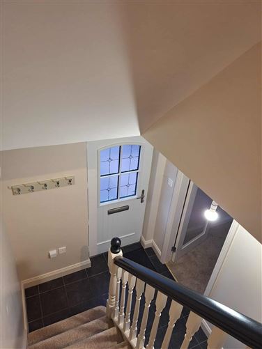 Crann Ard, Fethard Road, Co. Tipperary