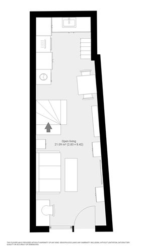 39/40 Upper Gladstone Street, Clonmel, Co. Tipperary