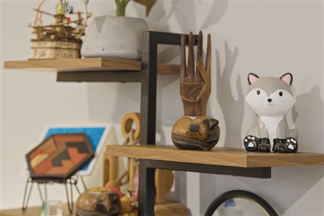 39/40 Upper Gladstone Street, Clonmel, Co. Tipperary