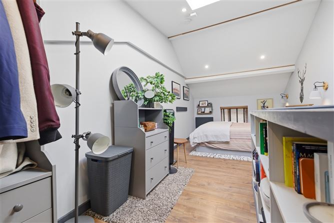 39/40 Upper Gladstone Street, Clonmel, Co. Tipperary